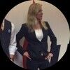 jillgeer